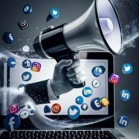 Digital Marketing _ Digital Marketing Trends _ We Are Marketer (WAM) Digital Marketing _ Digital Marketing Trends _ We Are Marketer (WAM)