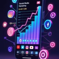 download (5) download (5)